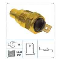 New PAT PREMIUM Water Temperature Sender For MG MGB GT #WTS-034