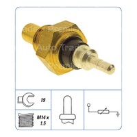 New PAT PREMIUM Water Temperature Sender For Mercedes Benz #WTS-060