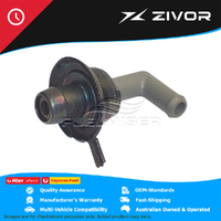 New Genuine FUELMISER PCV Valve For TOYOTA CAMRY SXV20R #PCV-129