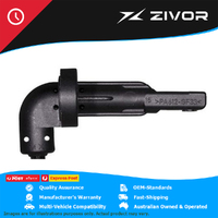 New Genuine NTK ABS Sensor/Wheel Speed Rear Left For Holden Cruze JG #AB0959