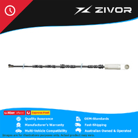 New BENDIX Front Brake Pad Wear Sensor For BMW 130i E87 #BWS1092