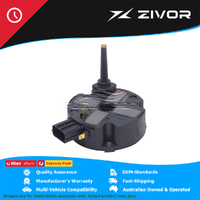 New Genuine FUELMISER Ignition Coil For MAZDA 323 BA ASTINA BA PROTEGE #CC249