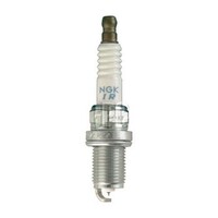 New NGK Japanese Industrial Laser Iridium Spark Plug For Daimler #IFR5N10