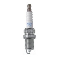 New NGK Japanese Industrial Laser Iridium Spark Plug For Chrysler #IFR6D10