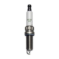 New NGK Japanese Industrial Laser Iridium Spark Plug For Citroen #ILZKBR7B8G