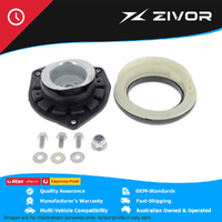 New KYB Suspension Strut Mount - Front Left For RENAULT GRAND #KSM1517