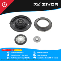 New KYB Suspension Strut Mount - Front Left For CITROEN C4 #KSM1923