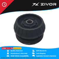 KYB Suspension Strut Mount - Front Left For HOLDEN COMMODORE VZ SV6 #KSM7145M