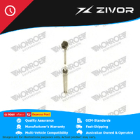 New Genuine MONROE Maxlift Gas Strut For MAZDA MAZDA2 DE #ML4633