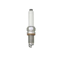 New NGK Japanese Industrial Laser Platinum Spark Plug For Audi #PZKER7A8EGS