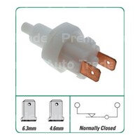 New PAT PREMIUM Stop Light Switch For Holden #SLS-014