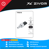 New Genuine TRIDON Reverse Lamp Switch For Chrysler Galant GB #TRS016