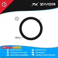 New Genuine TRIDON Thermostat Housing Gasket For Holden #TTG12