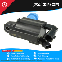 New Genuine NGK Ignition Coil For Lexus IS300 JCE10R #U4041