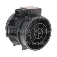 New ICON SERIES Fuel Injection Air Flow Meter For BMW #AFM-030M