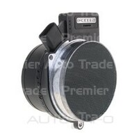 New PAT PREMIUM Fuel Injection Air Flow Meter For Holden #AFM-079