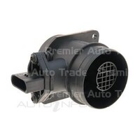 New PAT PREMIUM Fuel Injection Air Flow Meter For Audi A3 #AFM-091