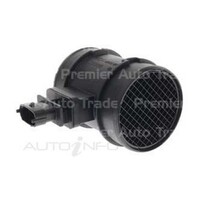 New PAT PREMIUM Fuel Injection Air Flow Meter For Fiat Punto #AFM-192