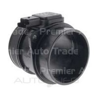 VDO Fuel Injection Air Flow Meter For Citroen C4 C4 Picasso C5 Dispatch #AFM-193