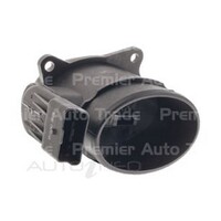 New PIERBURG Fuel Injection Air Flow Meter For Citroen Berlingo C3 C4 #AFM-211