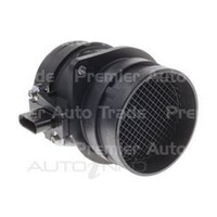 HITACHI Fuel Injection Air Flow Meter For Audi A3 A4 A5 A6 Q3 Q5 Q7 TT #AFM-234