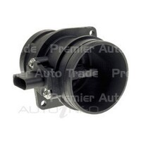 New PAT PREMIUM Fuel Injection Air Flow Meter For Audi A3 A4 Q7 #AFM-260