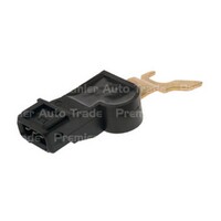 ICON SERIES Cam Angle Sensor For Daewoo Lacetti Leganza Nubira Tacuma #CAM-006M