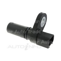 New ICON SERIES Engine Camshaft Position Sensor For Ford #CAM-055M