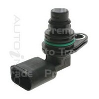 New ICON SERIES Engine Camshaft Position Sensor For Porsche Cayenne #CAM-062M