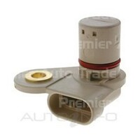 New ICON SERIES Engine Camshaft Position Sensor For Holden #CAM-066M