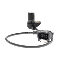ICON SERIES Cam Angle Sensor For BMW 535i 540i 735i 735iL 740i 740iL X5 CAM-067M