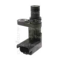 New ICON SERIES Engine Camshaft Position Sensor For DS 3 #CAM-079M