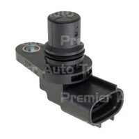 New PAT PREMIUM Cam Angle Sensor For BMW 325i #CAM-213