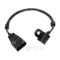 New PAT PREMIUM Engine Camshaft Position Sensor For Audi A3 #CAM-222