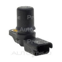 New PAT PREMIUM Engine Camshaft Position Sensor For Nissan #CAM-235