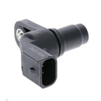 New PAT PREMIUM Engine Camshaft Position Sensor For Ford #CAM-252
