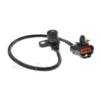 New ICON SERIES Engine Crank Angle Sensor For Eunos 800 30X Presso #CAS-084M