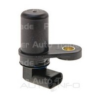 New ICON SERIES Engine Crank Angle Sensor For Chrysler #CAS-179M