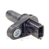 New ICON SERIES Engine Crank Angle Sensor For Infiniti #CAS-323M