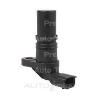 New ICON SERIES Engine Crank Angle Sensor For Infiniti FX M Q70 QX70 #CAS-352M