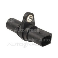 New ICON SERIES Engine Crank Angle Sensor For Audi A3 A4 A5 Q5 TT #CAS-357M