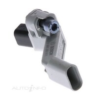 New PAT PREMIUM Engine Crank Angle Sensor For Audi A3 A4 A5 A6 Q2 Q3 Q5 #CAS-430