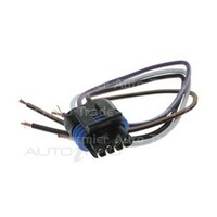 New PAT PREMIUM Wiring Connector Plug Set For Range Rover Range Rover #CPS-008