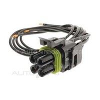 New PAT PREMIUM Wiring Connector Plug Set For Jaguar XJ6 #CPS-082