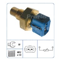 New PAT PREMIUM Coolant Temperature Sensor For Daewoo Nubira #CTS-017