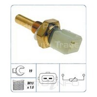 New PAT PREMIUM Engine Coolant Temperature ECU Sensor For Audi #CTS-037