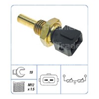 New PAT PREMIUM Coolant Temperature Sensor For Porsche 928 #CTS-052