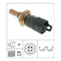 New PAT PREMIUM Coolant Temperature Sensor For BMW #CTS-066