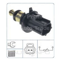 PAT PREMIUM Engine Coolant Temperature ECU Sensor For Chrysler Sebring #CTS-133