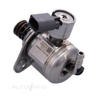 New BOSCH Petrol Direct Injection Pump For Audi A1 A3 A4 Q2 Q3 #DIP-030